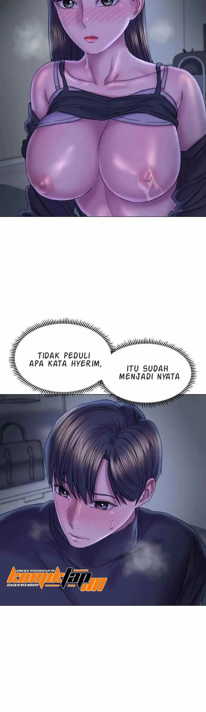 image-komik-komik-double-face-chapter-14-29/45