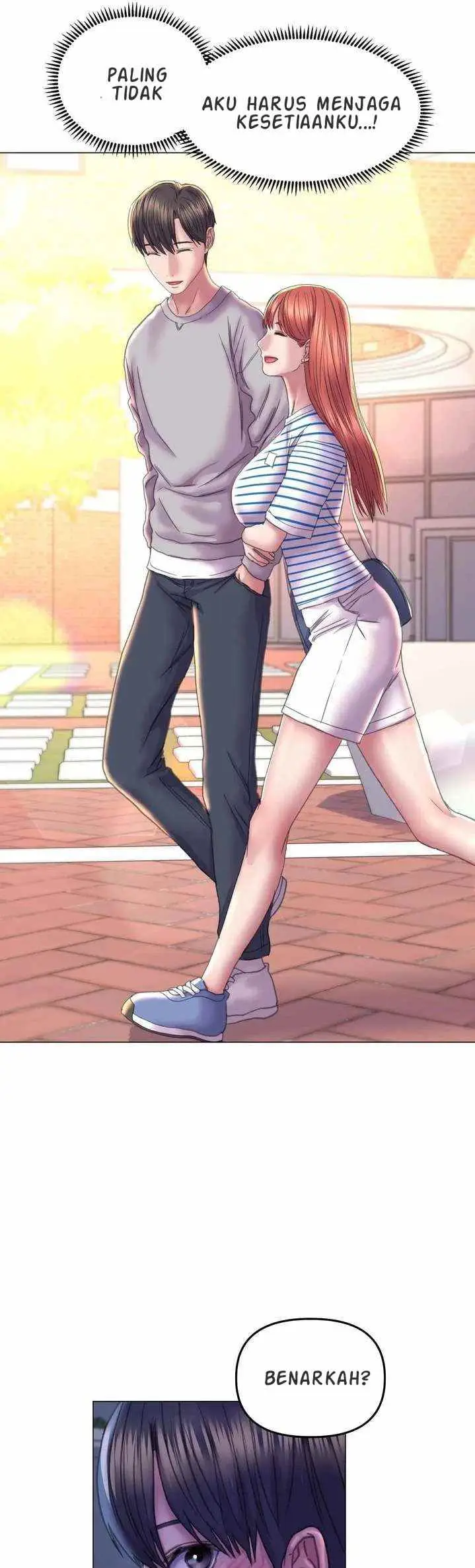 image-komik-komik-double-face-chapter-14-30/45