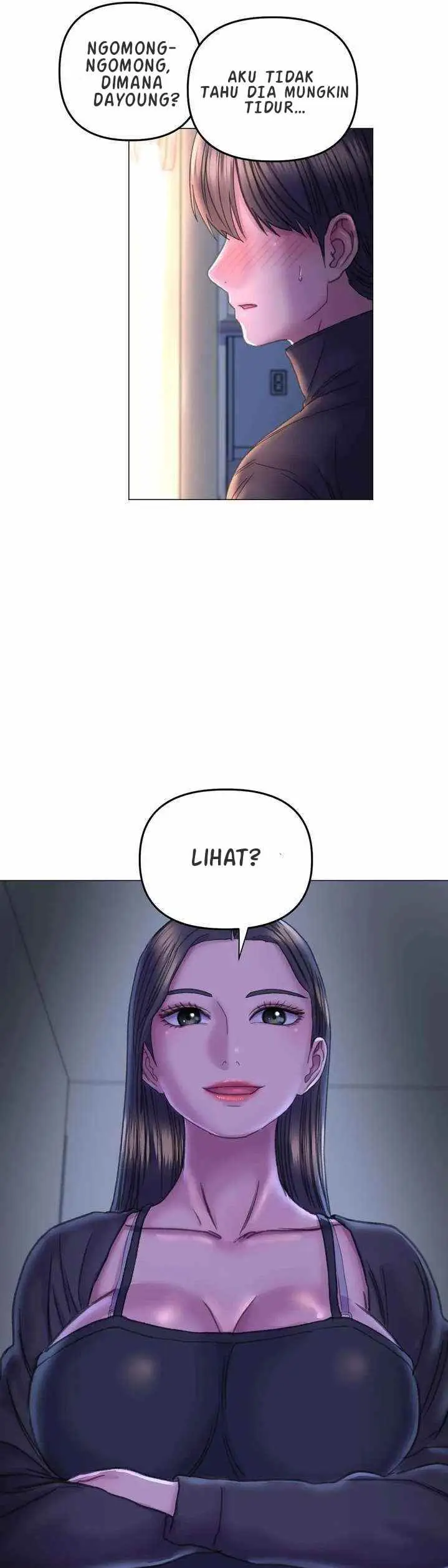 image-komik-komik-double-face-chapter-14-36/45