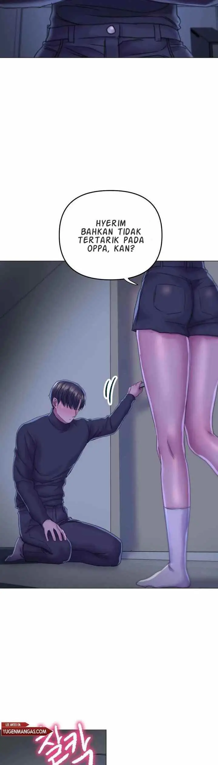 image-komik-komik-double-face-chapter-14-37/45