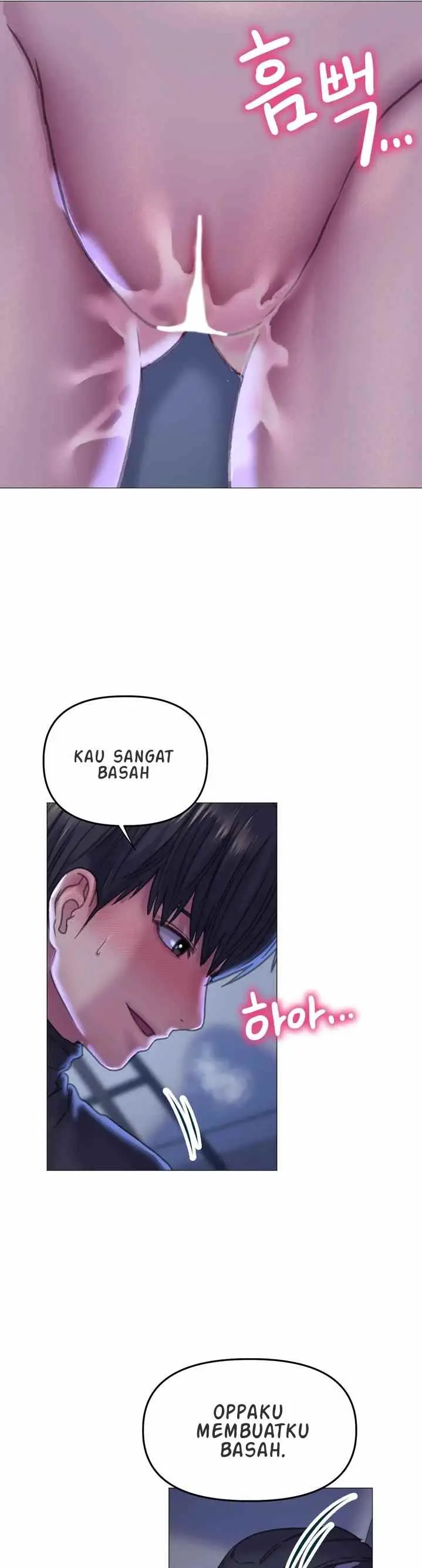 image-komik-komik-double-face-chapter-15-6/43