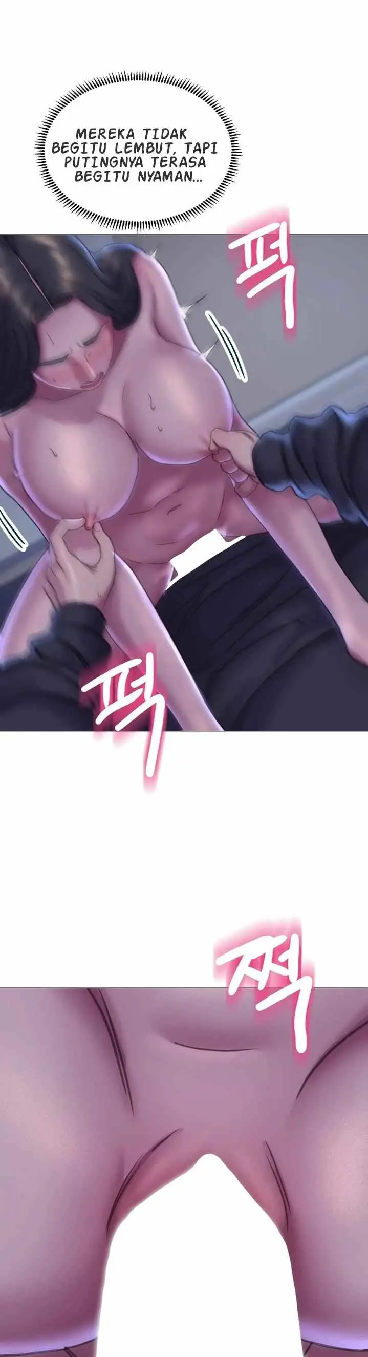 image-komik-komik-double-face-chapter-15-27/43