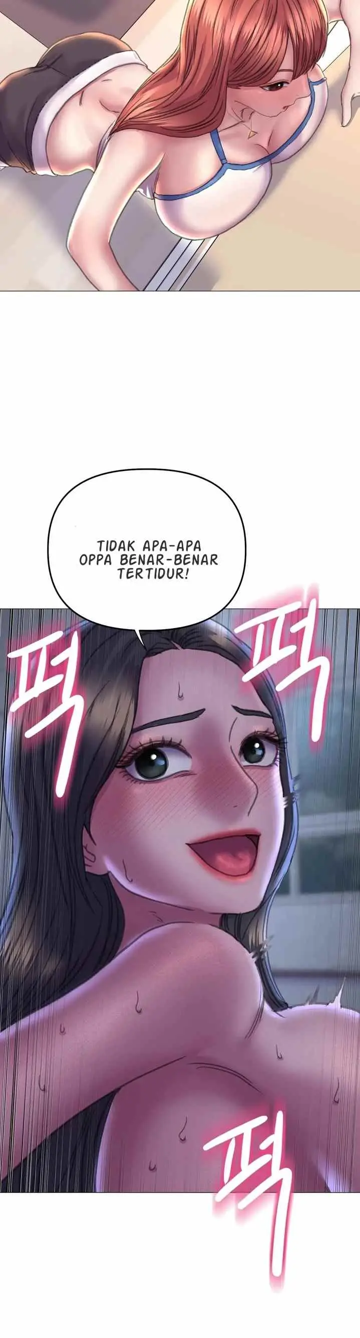 image-komik-komik-double-face-chapter-15-32/43