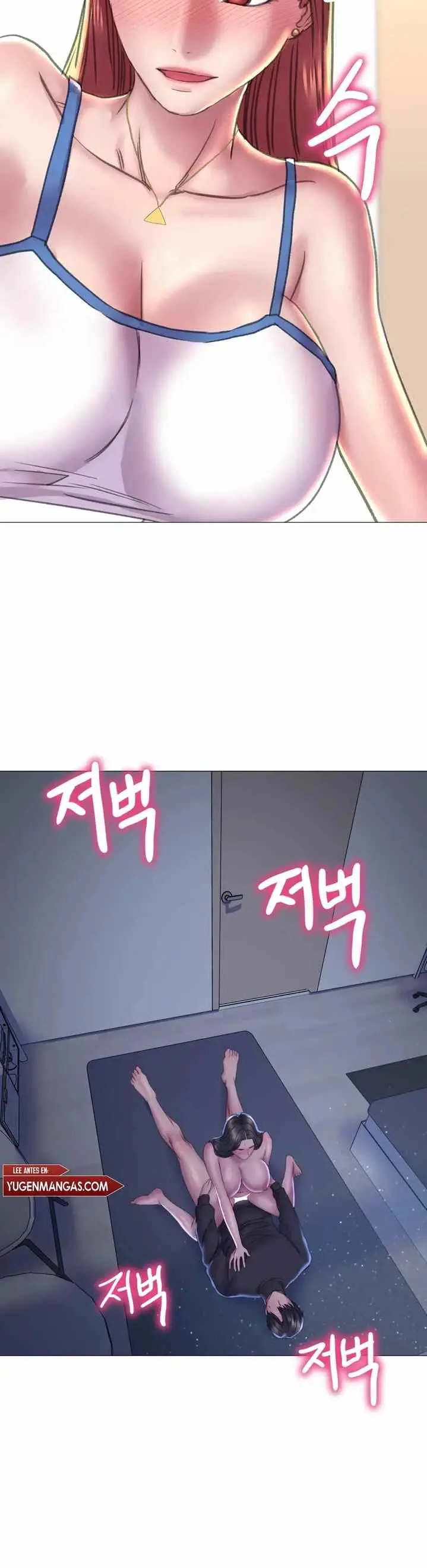 image-komik-komik-double-face-chapter-15-38/43