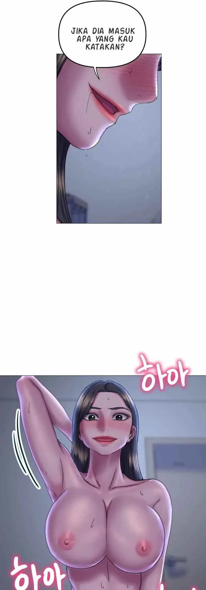 image-komik-komik-double-face-chapter-15-39/43