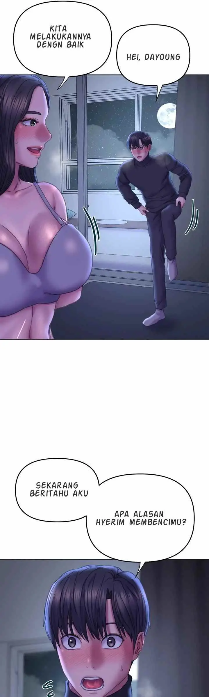 image-komik-komik-double-face-chapter-16-13/43