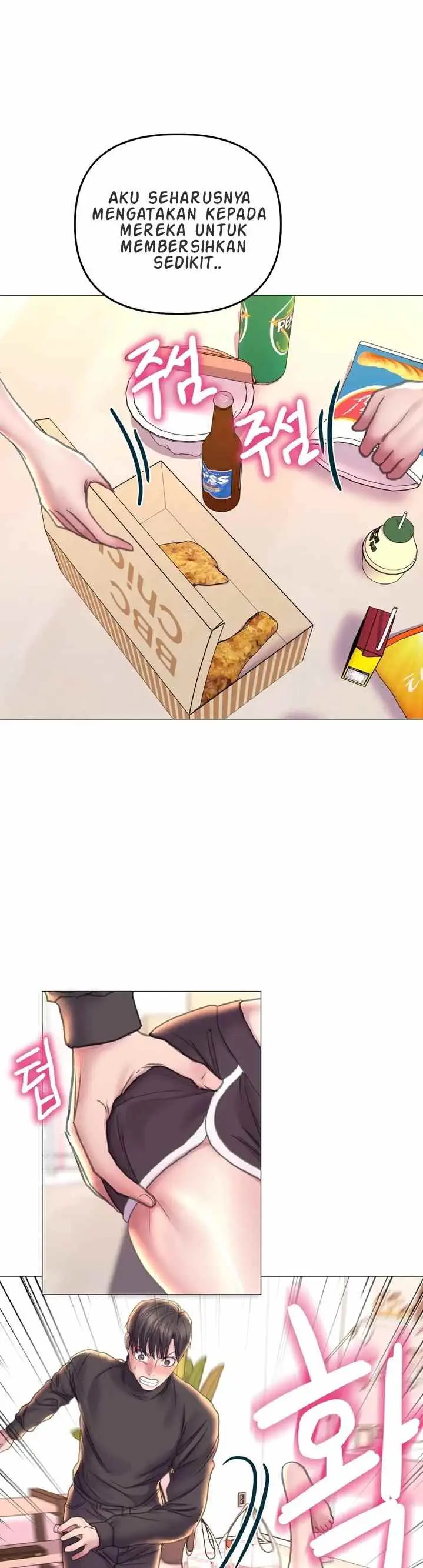 image-komik-komik-double-face-chapter-16-29/43