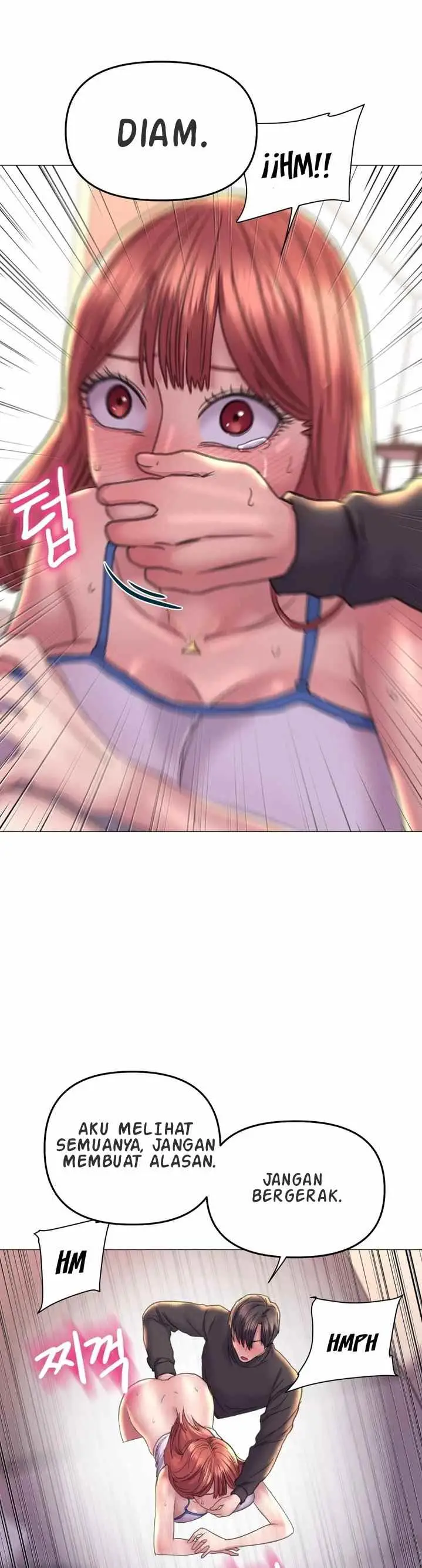 image-komik-komik-double-face-chapter-16-37/43