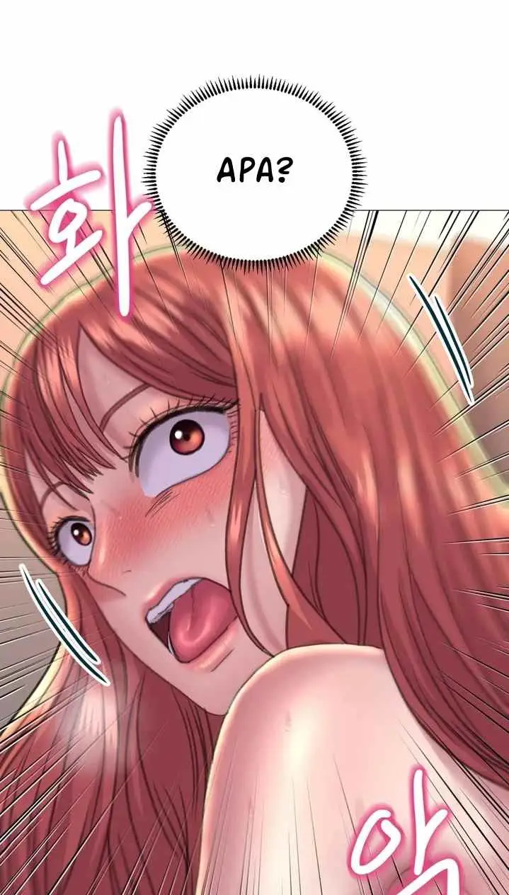 image-komik-komik-double-face-chapter-17-0/40