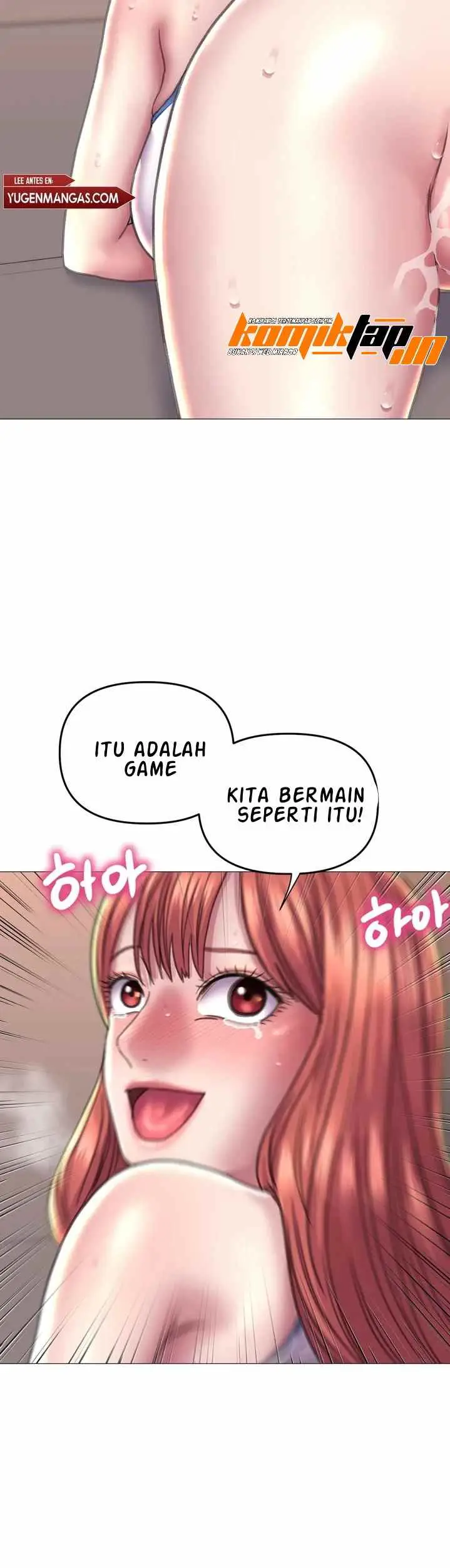 image-komik-komik-double-face-chapter-17-5/40