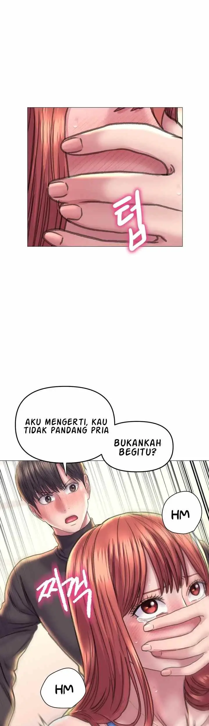 image-komik-komik-double-face-chapter-17-10/40