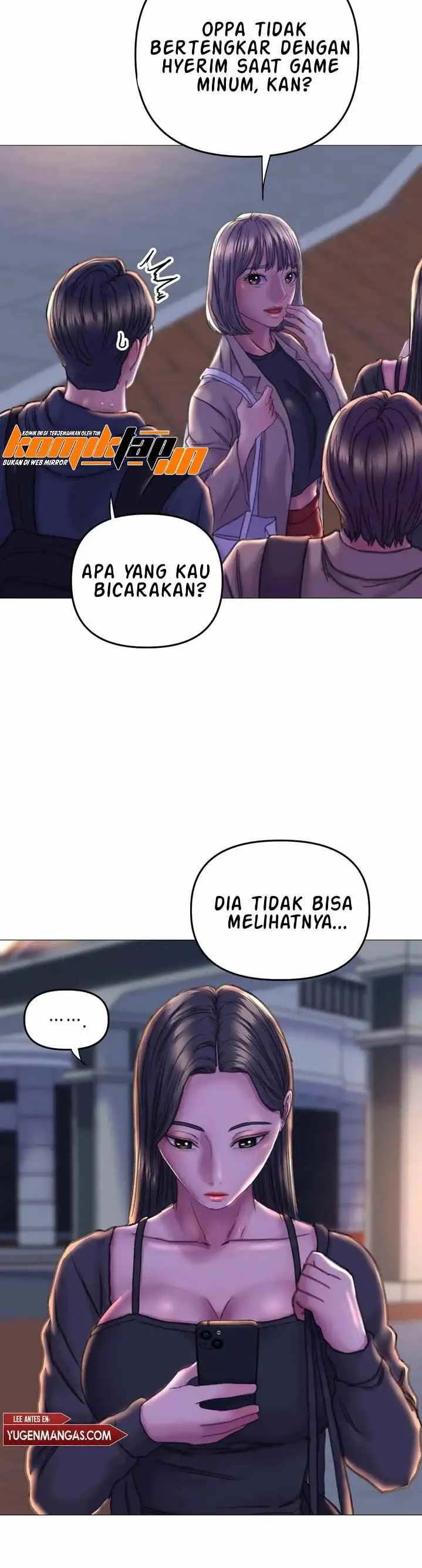 image-komik-komik-double-face-chapter-17-14/40