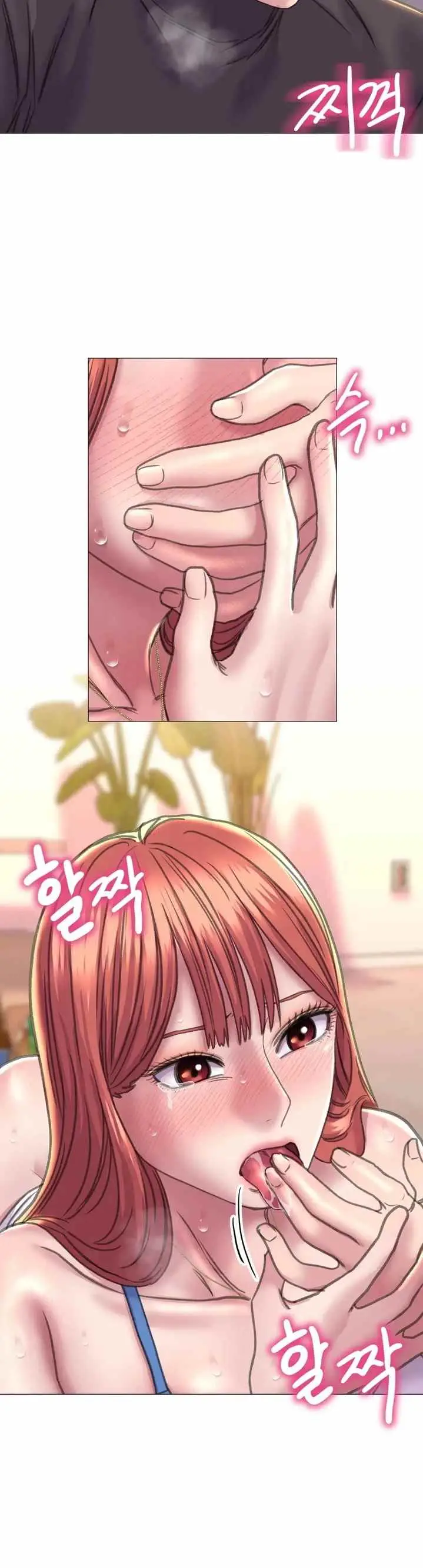 image-komik-komik-double-face-chapter-17-20/40