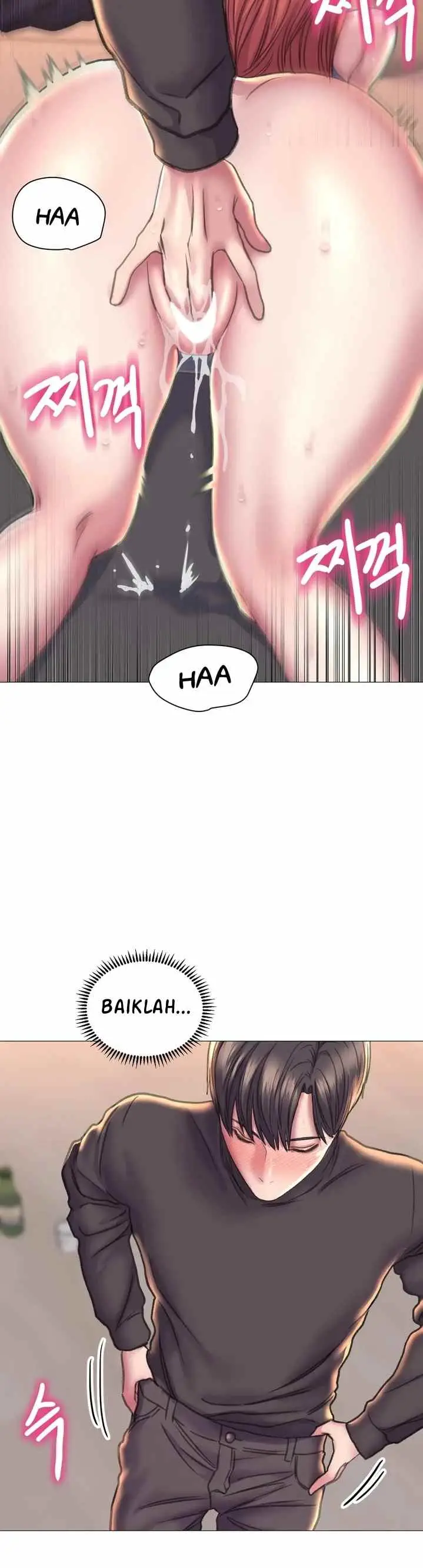 image-komik-komik-double-face-chapter-17-23/40