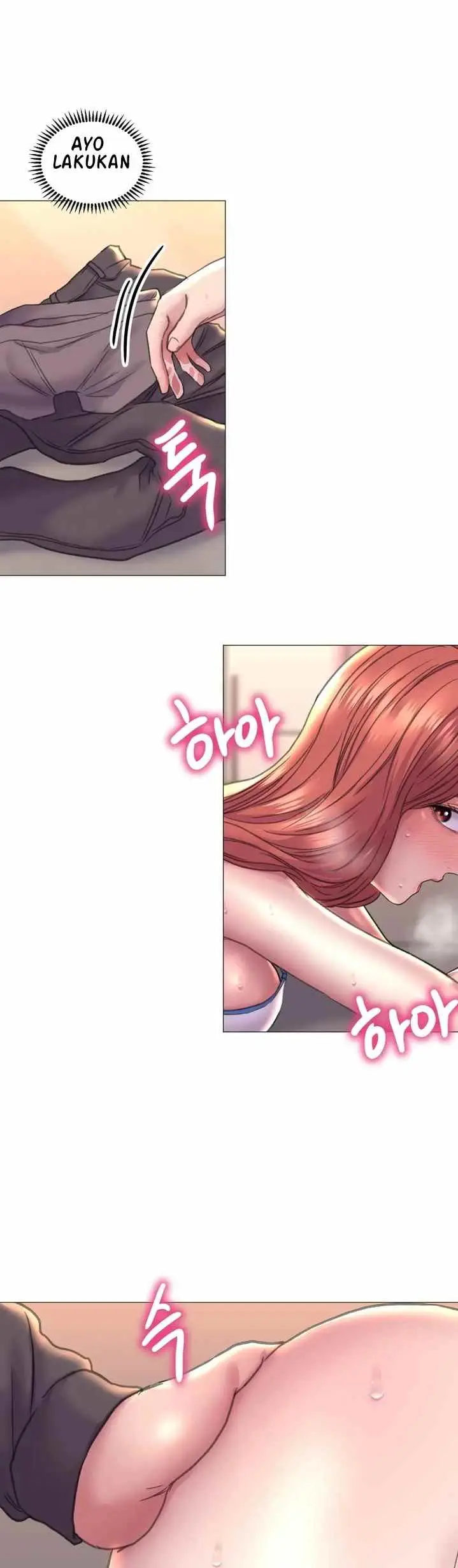 image-komik-komik-double-face-chapter-17-24/40