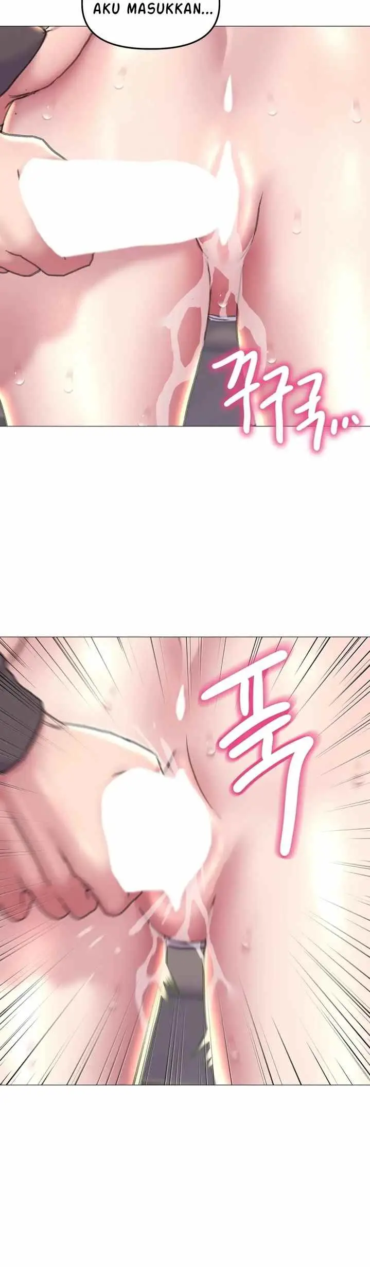 image-komik-komik-double-face-chapter-17-26/40