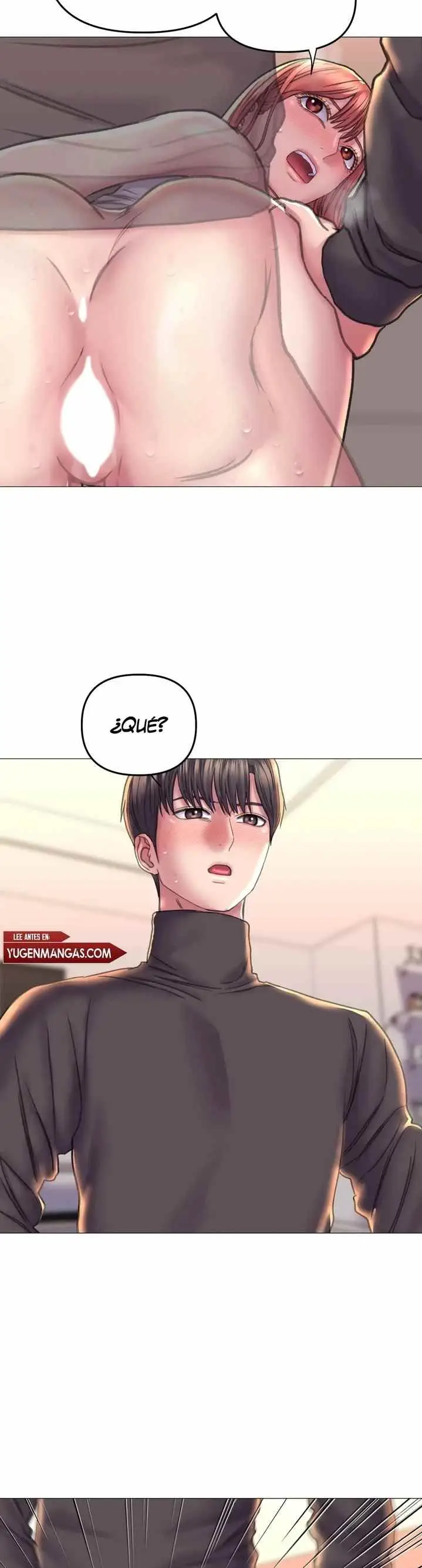 image-komik-komik-double-face-chapter-17-28/40