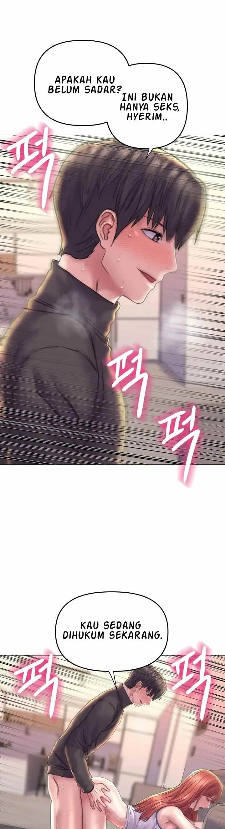 image-komik-komik-double-face-chapter-17-30/40