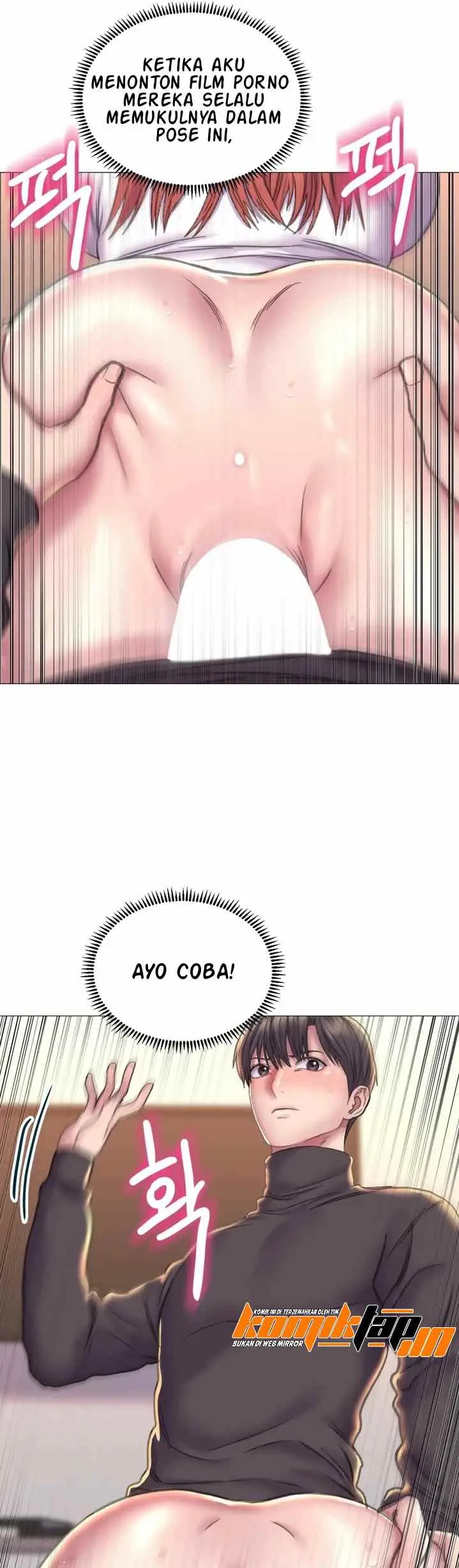 image-komik-komik-double-face-chapter-17-33/40