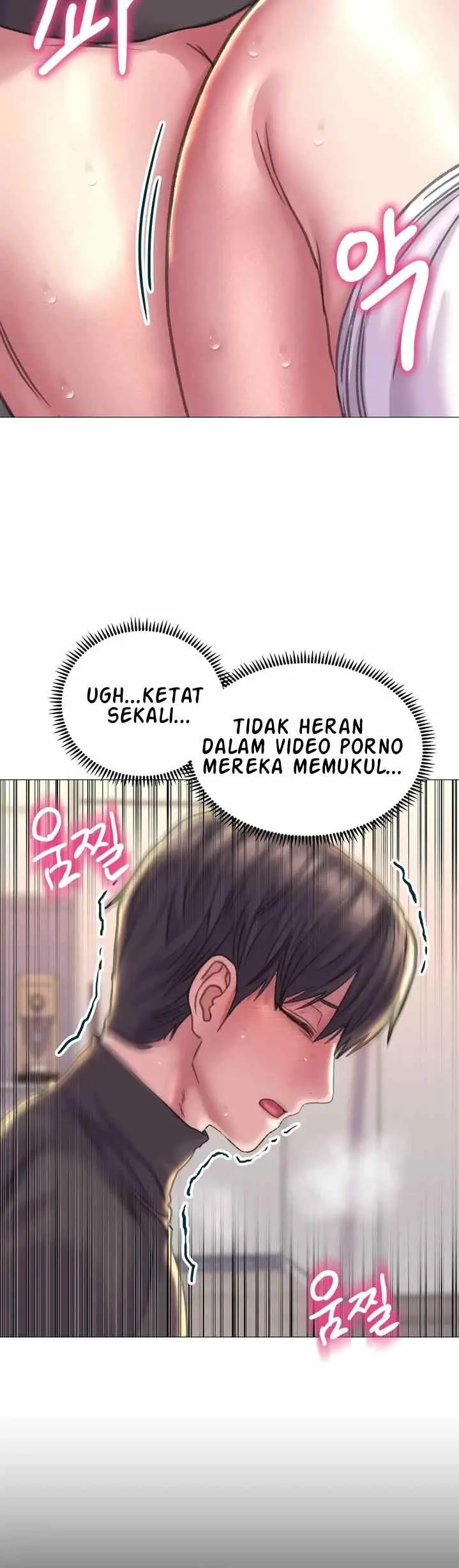 image-komik-komik-double-face-chapter-17-35/40