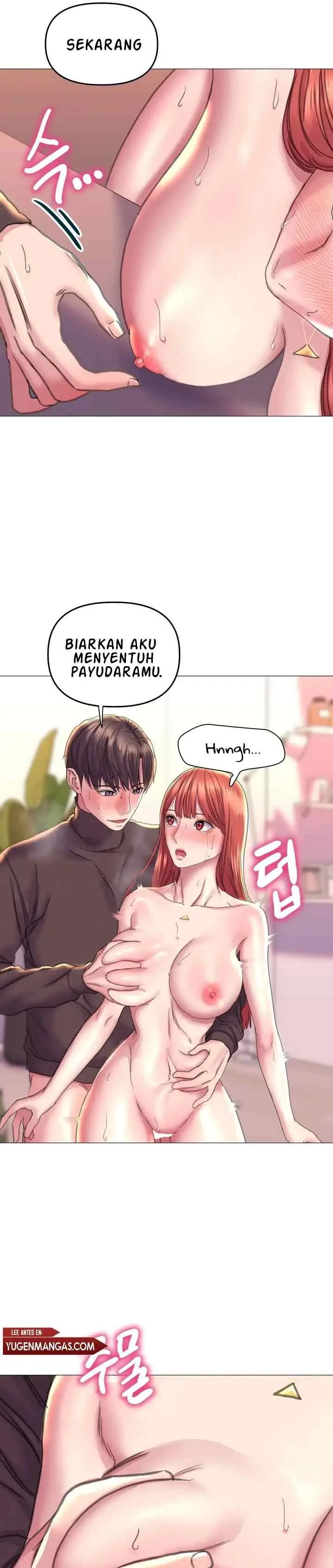 image-komik-komik-double-face-chapter-18-4/27