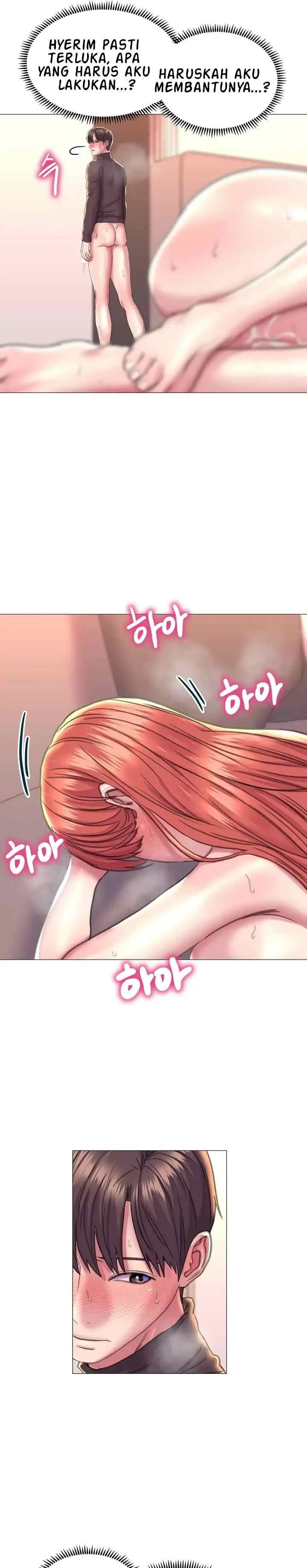 image-komik-komik-double-face-chapter-18-14/27