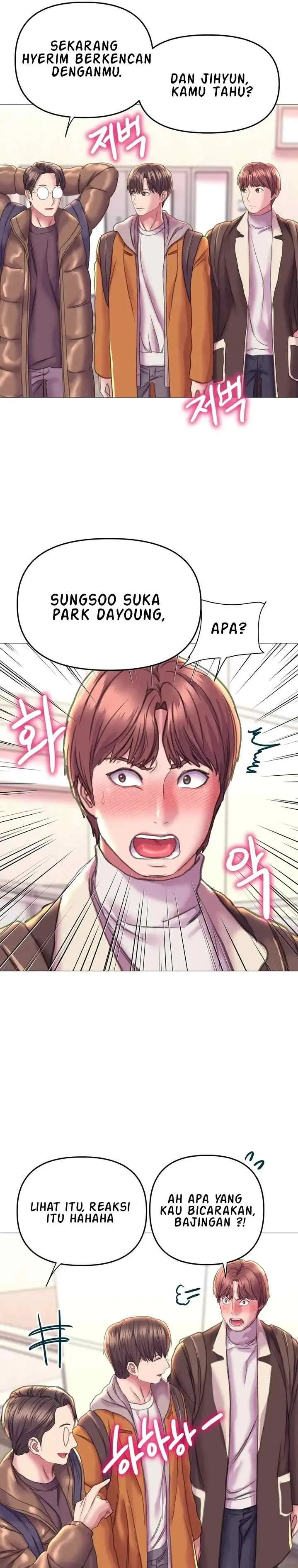 image-komik-komik-double-face-chapter-18-22/27