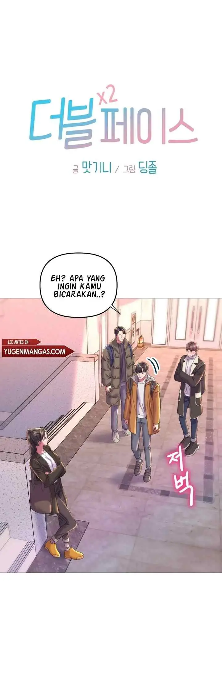 image-komik-komik-double-face-chapter-19-0/28