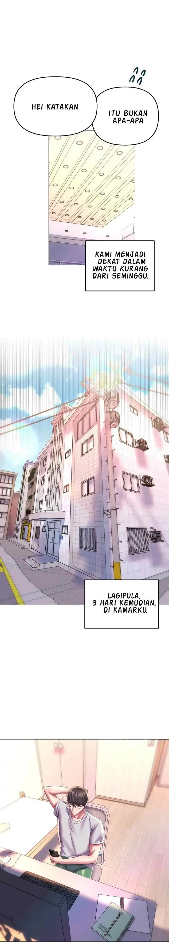 image-komik-komik-double-face-chapter-19-4/28