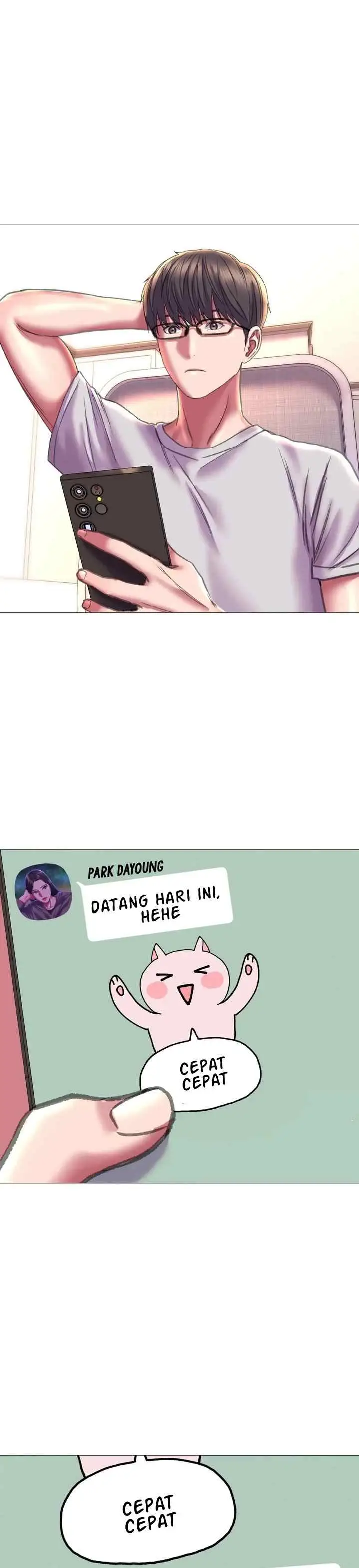 image-komik-komik-double-face-chapter-19-5/28