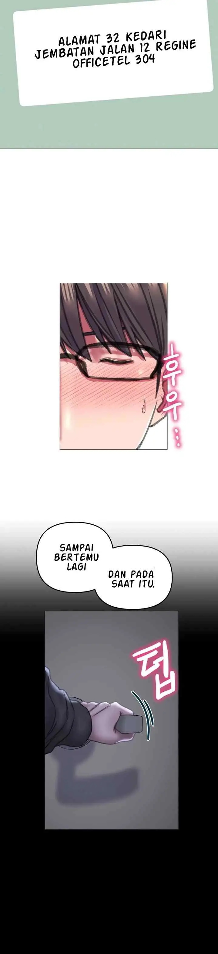 image-komik-komik-double-face-chapter-19-6/28