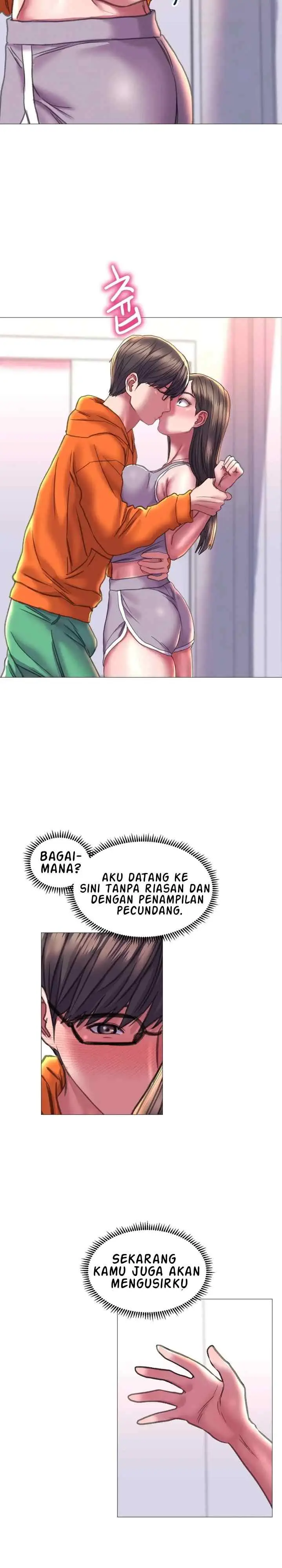 image-komik-komik-double-face-chapter-19-14/28