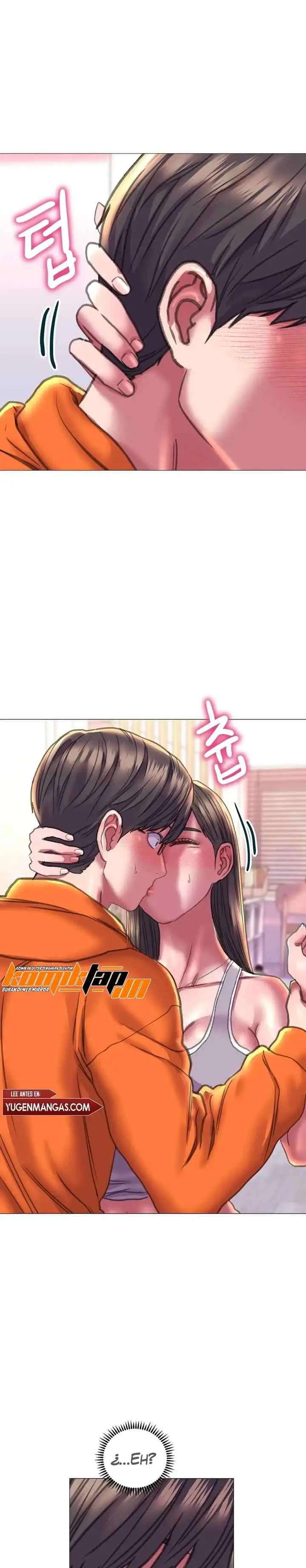 image-komik-komik-double-face-chapter-19-15/28