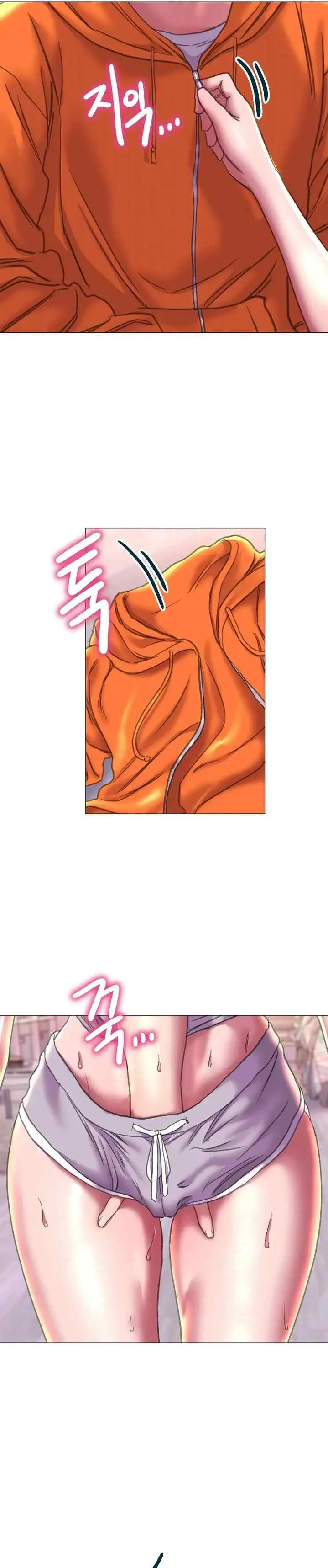 image-komik-komik-double-face-chapter-19-17/28