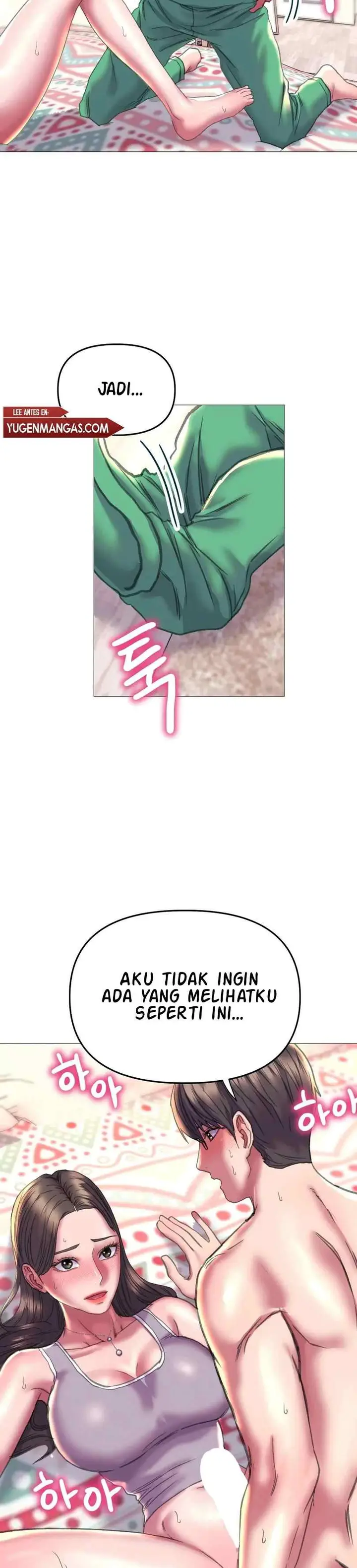 image-komik-komik-double-face-chapter-20-3/33