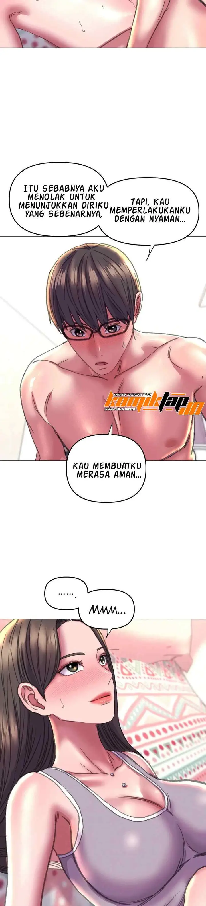 image-komik-komik-double-face-chapter-20-4/33
