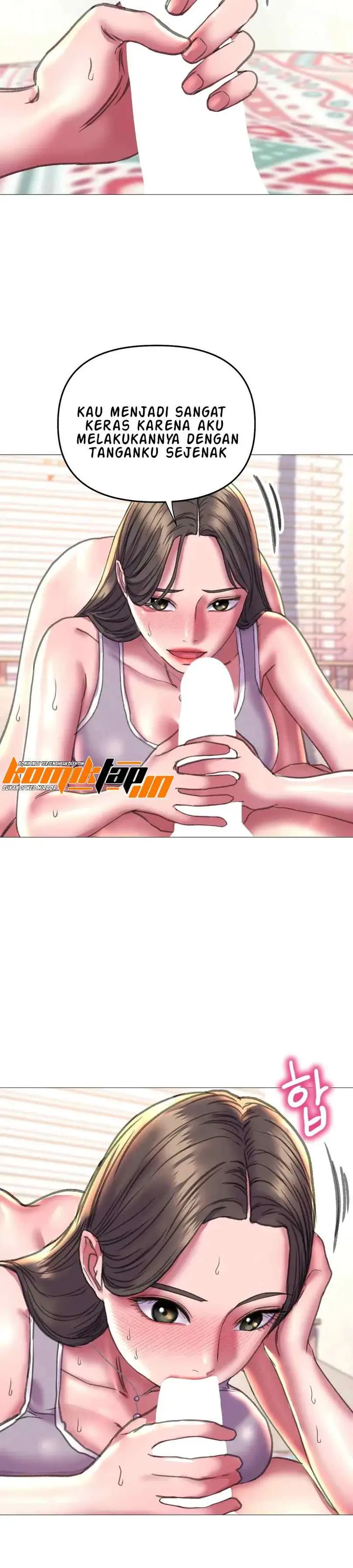 image-komik-komik-double-face-chapter-20-9/33