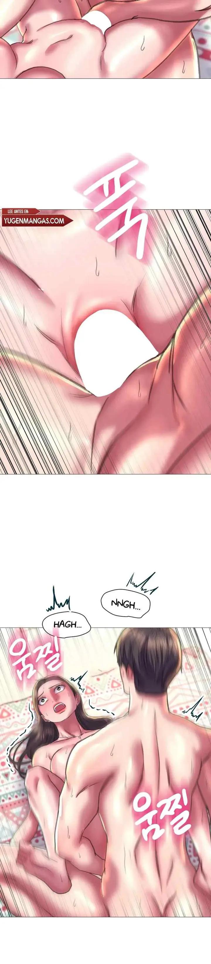 image-komik-komik-double-face-chapter-20-21/33