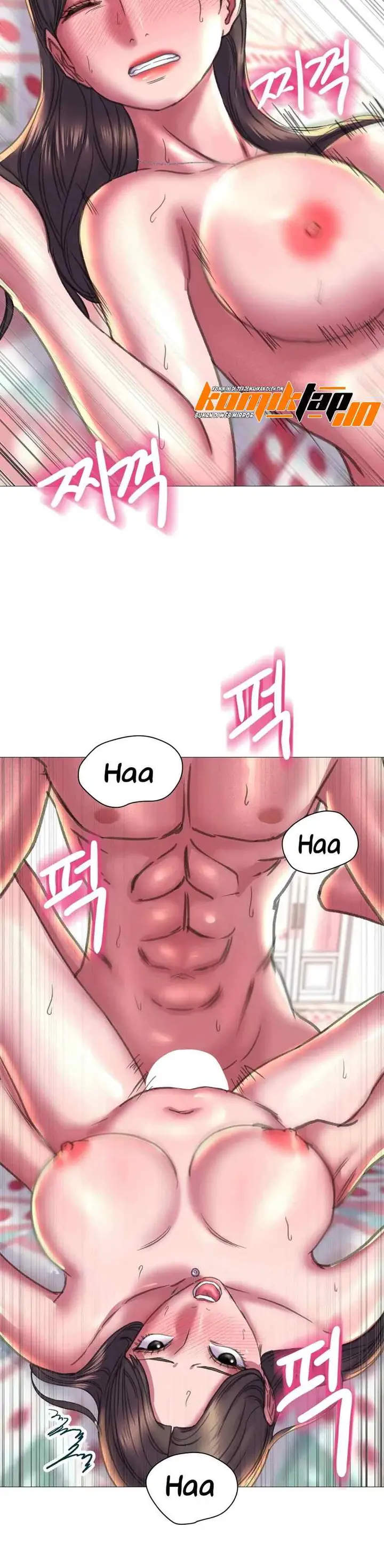 image-komik-komik-double-face-chapter-20-25/33