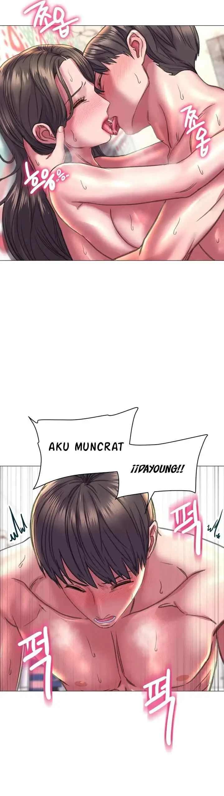 image-komik-komik-double-face-chapter-21-10/39