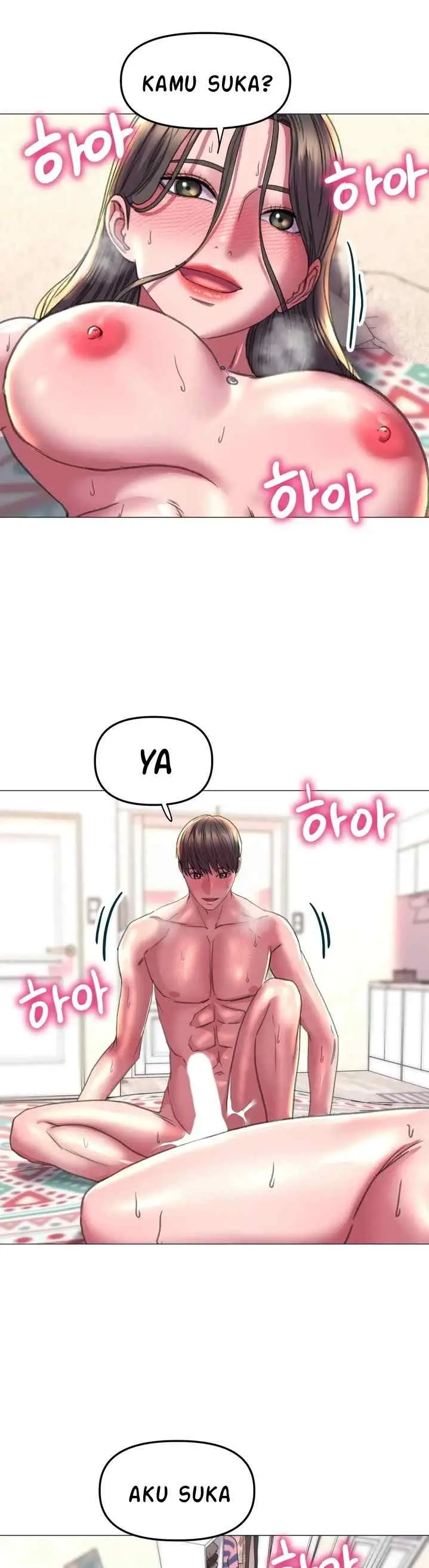 image-komik-komik-double-face-chapter-21-15/39