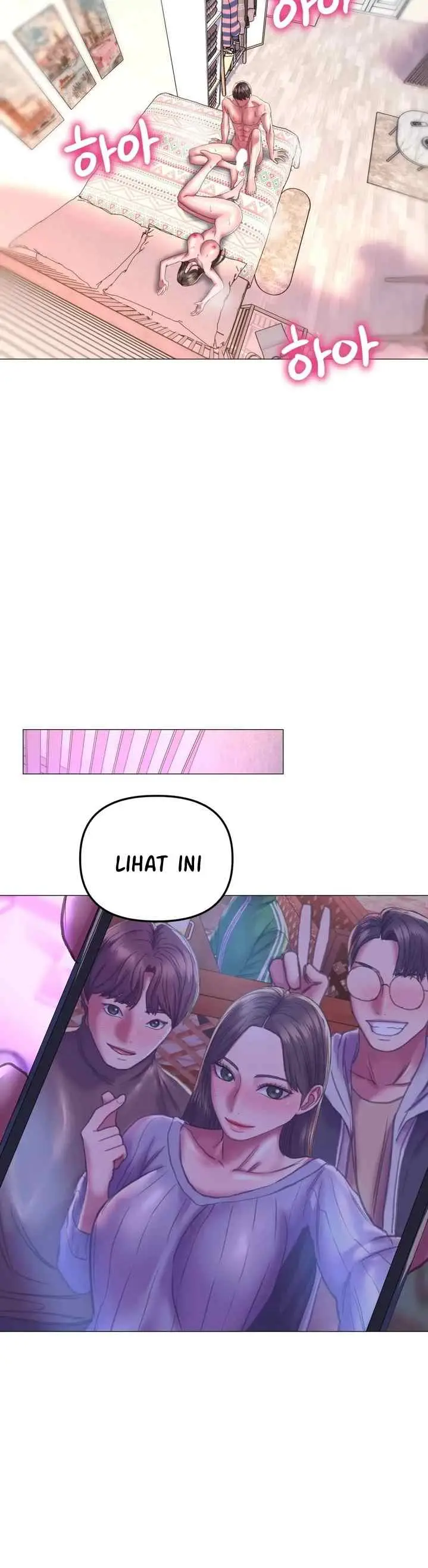 image-komik-komik-double-face-chapter-21-16/39