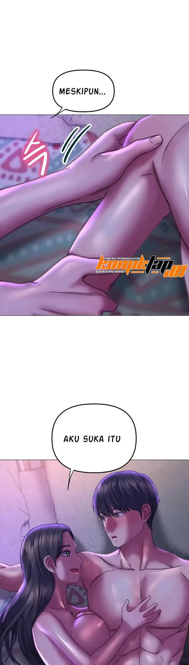 image-komik-komik-double-face-chapter-21-28/39