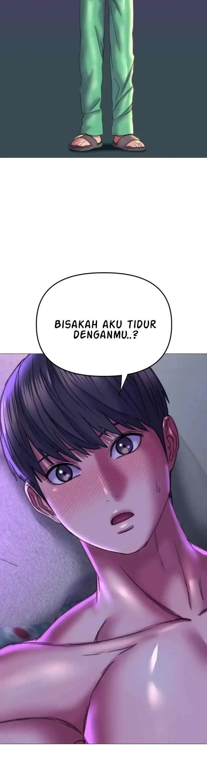 image-komik-komik-double-face-chapter-21-31/39