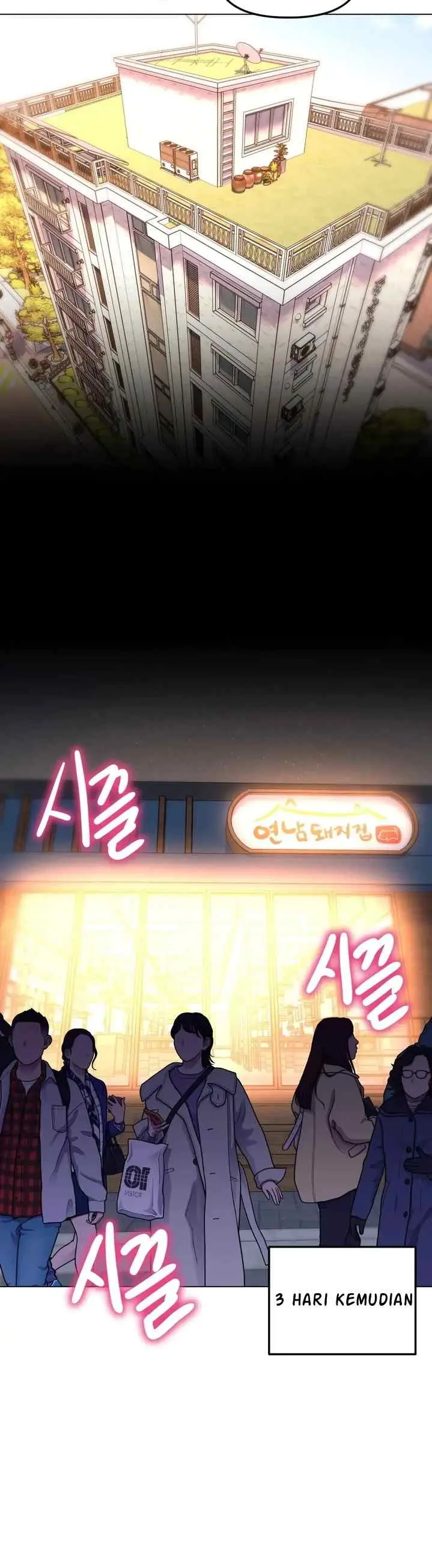 image-komik-komik-double-face-chapter-21-34/39