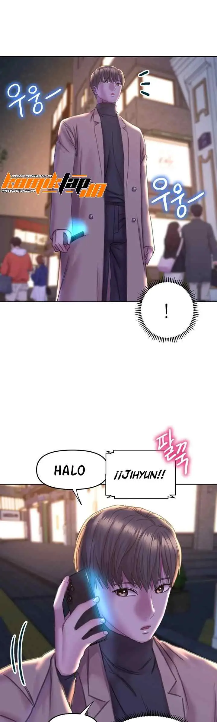 image-komik-komik-double-face-chapter-22-3/46