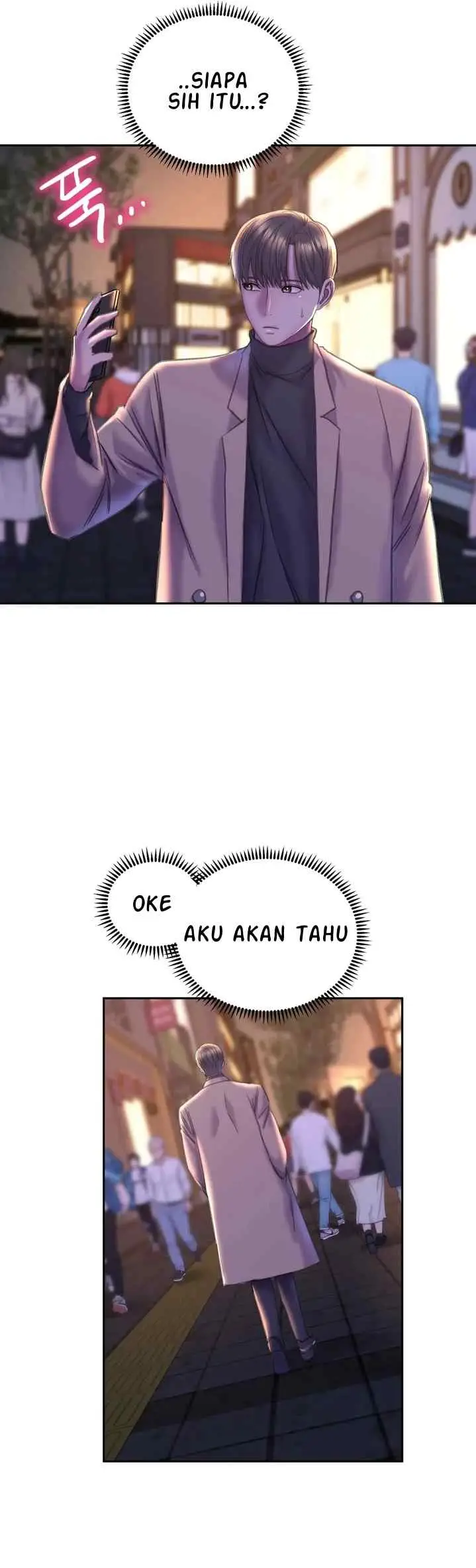 image-komik-komik-double-face-chapter-22-6/46