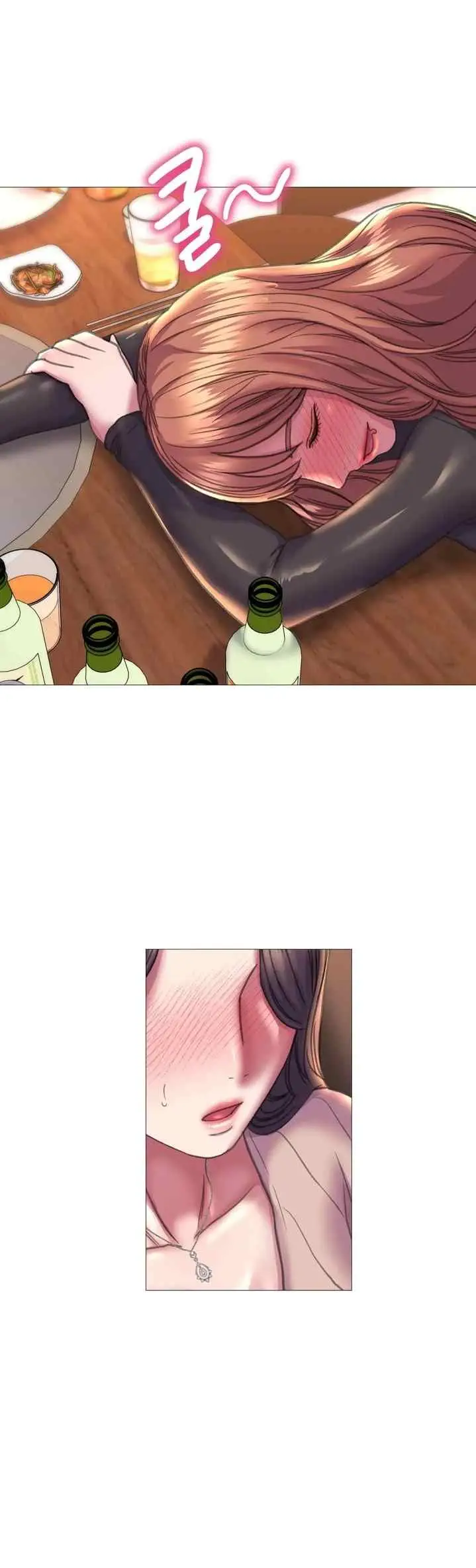 image-komik-komik-double-face-chapter-22-8/46