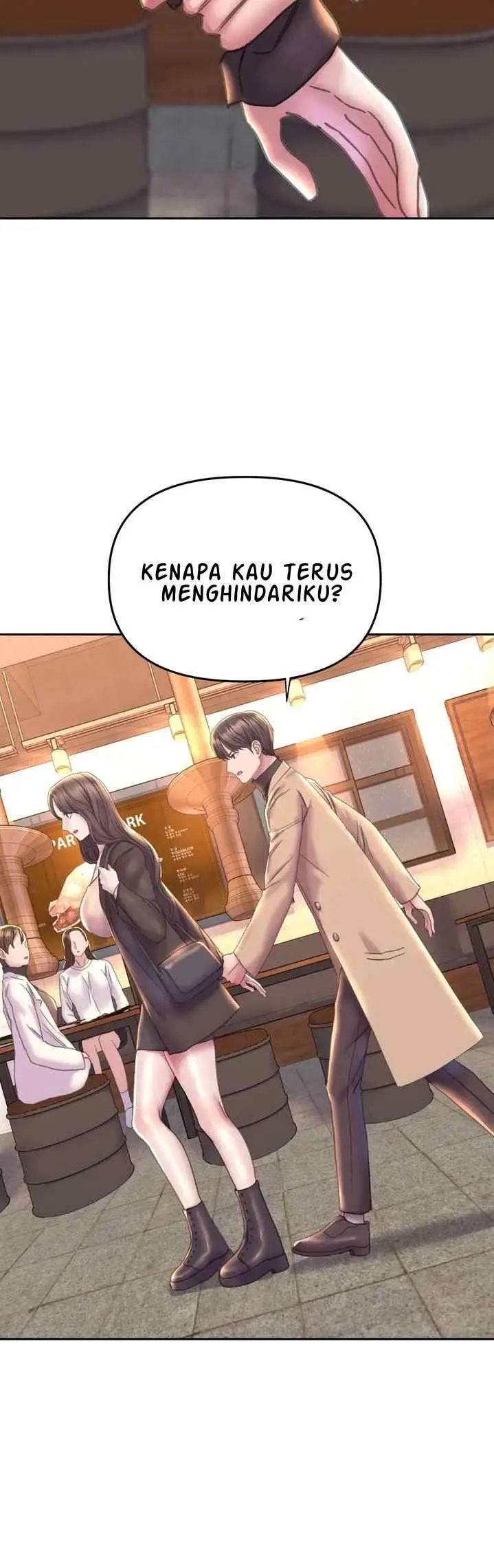 image-komik-komik-double-face-chapter-22-14/46