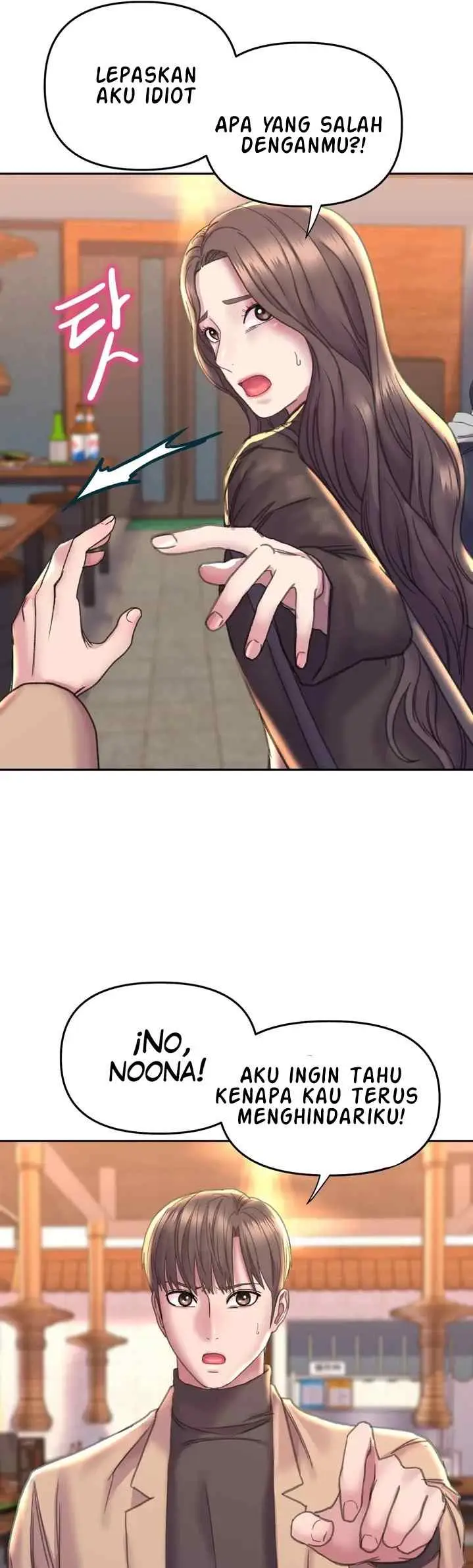 image-komik-komik-double-face-chapter-22-15/46